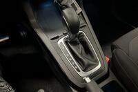 Ford Puma vaihtoauto