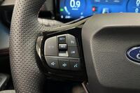 Ford Puma vaihtoauto