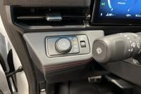 Ford Puma vaihtoauto