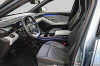 Ford USA Explorer vaihtoauto