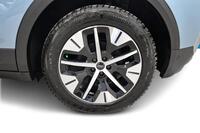 Ford USA Explorer vaihtoauto