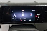 Ford USA Explorer vaihtoauto