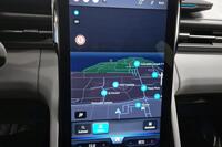 Ford USA Explorer vaihtoauto