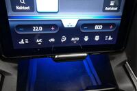 Ford USA Explorer vaihtoauto