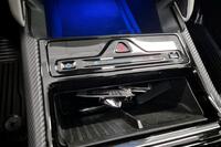 Ford USA Explorer vaihtoauto