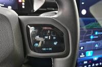 Ford USA Explorer vaihtoauto