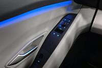 Ford USA Explorer vaihtoauto