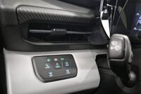 Ford USA Explorer vaihtoauto