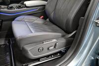 Ford USA Explorer vaihtoauto