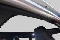 Ford USA Explorer vaihtoauto