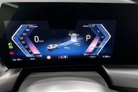 BMW iX2 vaihtoauto