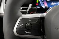 BMW iX2 vaihtoauto