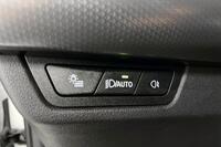 BMW iX2 vaihtoauto