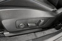 BMW iX2 vaihtoauto