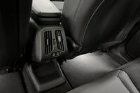 BMW iX2 vaihtoauto