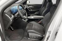 BMW iX2 vaihtoauto