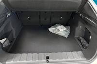 BMW iX2 vaihtoauto