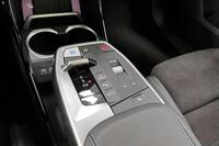 BMW iX2 vaihtoauto