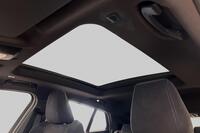 BMW iX2 vaihtoauto