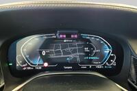 BMW 7-sarja vaihtoauto