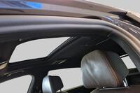 BMW 7-sarja vaihtoauto