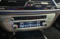 BMW 7-sarja vaihtoauto