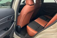 Mazda CX-30 vaihtoauto