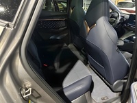 Cupra Tavascan vaihtoauto