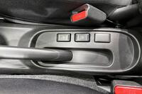 Nissan Micra vaihtoauto