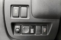 Nissan Micra vaihtoauto