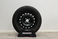 Nissan Micra vaihtoauto