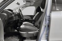 Citroën C4 Picasso vaihtoauto