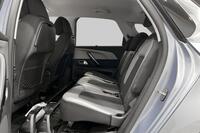 Citroën C4 Picasso vaihtoauto