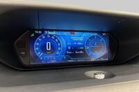 Citroën C4 Picasso vaihtoauto