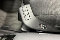 Citroën C4 Picasso vaihtoauto