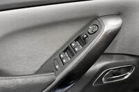 Citroën C4 Picasso vaihtoauto