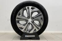 Citroën C4 Picasso vaihtoauto