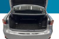 Lexus IS vaihtoauto