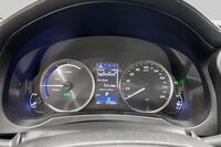 Lexus IS vaihtoauto