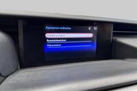 Lexus IS vaihtoauto