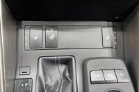 Lexus IS vaihtoauto