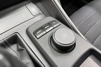 Lexus IS vaihtoauto