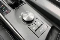 Lexus IS vaihtoauto