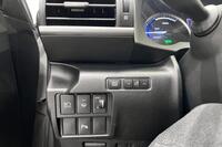 Lexus IS vaihtoauto