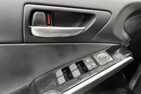 Lexus IS vaihtoauto
