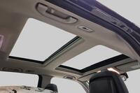 Mercedes-Benz GLK vaihtoauto