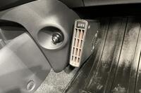 Nissan Micra vaihtoauto