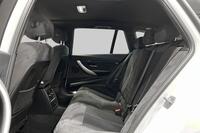 BMW 3-sarja vaihtoauto