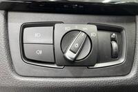 BMW 3-sarja vaihtoauto