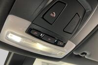 BMW 3-sarja vaihtoauto